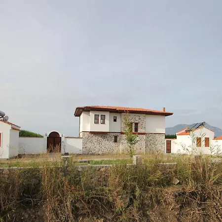 Villa Aydos Konaklari Muğla
